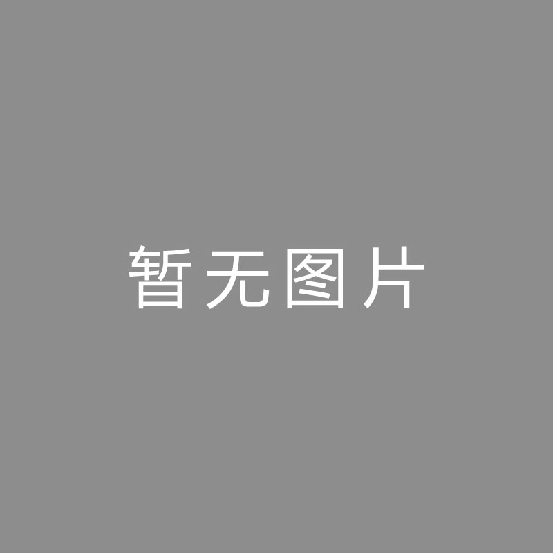 都匀市房产抵押银行贷款（都匀市房屋抵押能贷多少）